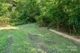 99999 Spy Rock Road - Photo 3