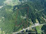 99999 Spy Rock Road - Photo 22