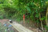 99999 Spy Rock Road - Photo 4