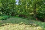 99999 Spy Rock Road - Photo 7