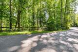 99999 Spy Rock Road - Photo 9