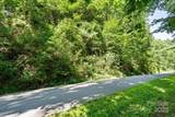 99999 Spy Rock Road - Photo 10