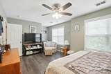 6523 Point Comfort Lane - Photo 22