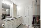 6523 Point Comfort Lane - Photo 25