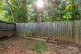 5541 Peachwood Drive - Photo 28