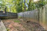 5541 Peachwood Drive - Photo 29