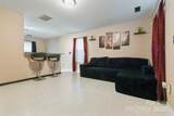 5541 Peachwood Drive - Photo 31
