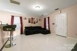 5541 Peachwood Drive - Photo 32
