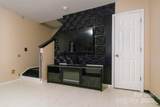 5541 Peachwood Drive - Photo 34