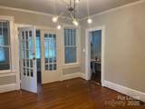 801 Hawthorne Lane - Photo 18