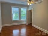 801 Hawthorne Lane - Photo 23