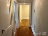 801 Hawthorne Lane - Photo 24