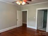 801 Hawthorne Lane - Photo 25