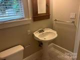 801 Hawthorne Lane - Photo 27