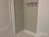 801 Hawthorne Lane - Photo 28