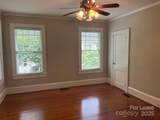801 Hawthorne Lane - Photo 29