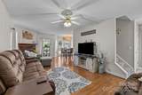 2113 Foster Court - Photo 16