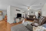 2113 Foster Court - Photo 17