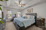 2113 Foster Court - Photo 18
