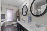 2113 Foster Court - Photo 20
