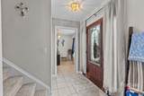 2113 Foster Court - Photo 3