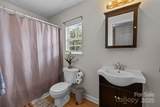 2113 Foster Court - Photo 22