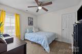 2113 Foster Court - Photo 23