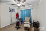 2113 Foster Court - Photo 25