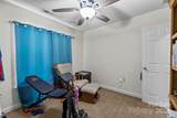 2113 Foster Court - Photo 26