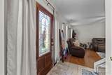 2113 Foster Court - Photo 4
