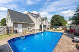 2113 Foster Court - Photo 31
