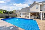 2113 Foster Court - Photo 33