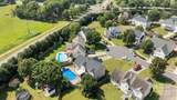 2113 Foster Court - Photo 46