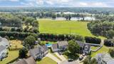 2113 Foster Court - Photo 47