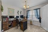 2113 Foster Court - Photo 6