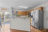2113 Foster Court - Photo 8