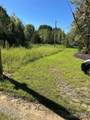 200 Bramblewood Lane - Photo 4