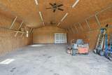 2209 Cedar Road - Photo 34