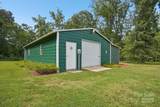 2209 Cedar Road - Photo 35