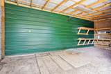 2209 Cedar Road - Photo 36