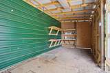 2209 Cedar Road - Photo 37