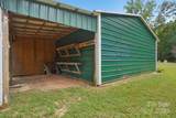 2209 Cedar Road - Photo 38