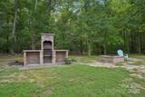 2209 Cedar Road - Photo 40