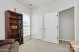 2005 White Cedar Lane - Photo 21