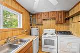 2270 Clear Creek Road - Photo 12