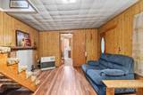 2270 Clear Creek Road - Photo 16