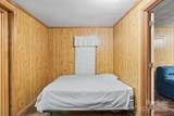 2270 Clear Creek Road - Photo 17