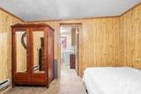 2270 Clear Creek Road - Photo 18