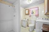 2270 Clear Creek Road - Photo 19