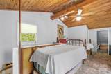 2270 Clear Creek Road - Photo 20